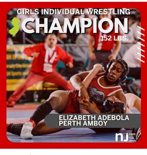 state champ